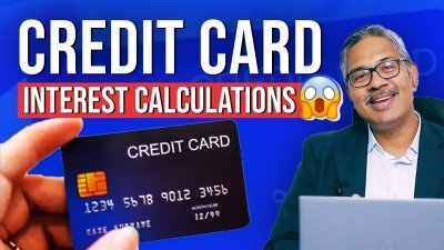 Credit Card Optimization: Key Benefits, Risks, and Best Practices | Expert Insights