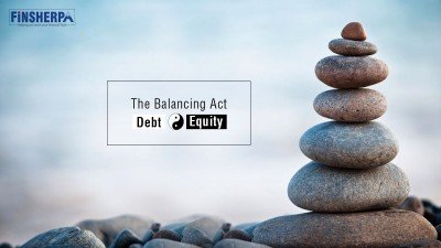 Debt or Equity which is the better investment…?