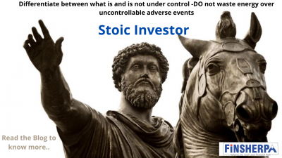 Stoic Investor