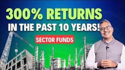 Maximize Your Investment Returns: A Guide to SIPs, STEP-UP SIPs, and Fixed SIPs vs. 10% Yearly Increase